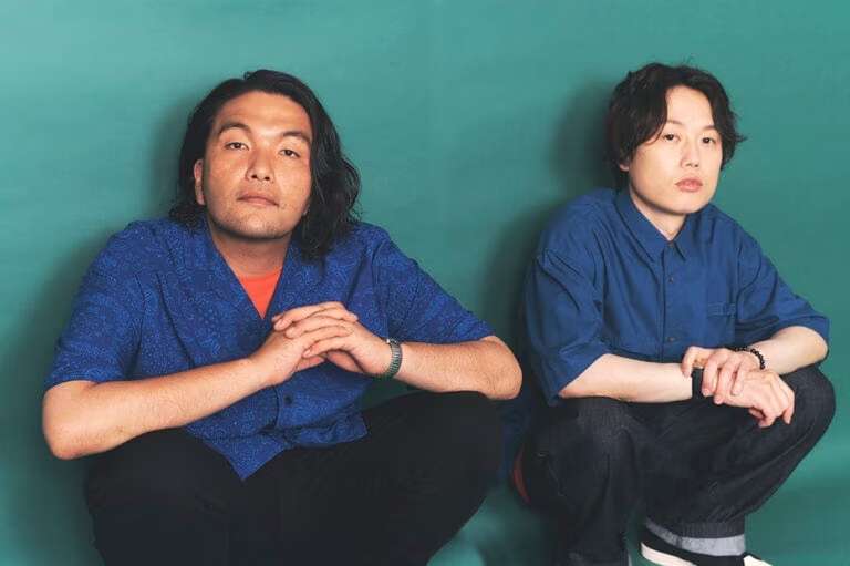 男性ホルモンが強そうな見た目の男性が好きな方集まれ!