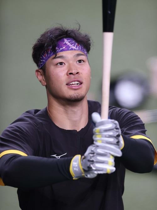 「丸刈り」激減 「時短」進み、スマホ自由度も増 高校野球実態調査