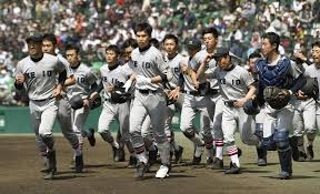 「丸刈り」激減 「時短」進み、スマホ自由度も増 高校野球実態調査