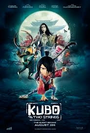 日本の描写が変わっていて面白かった海外作品【映画・ドラマ・ゲーム】