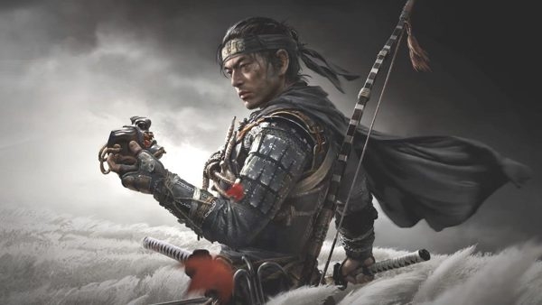 日本の描写が変わっていて面白かった海外作品【映画・ドラマ・ゲーム】