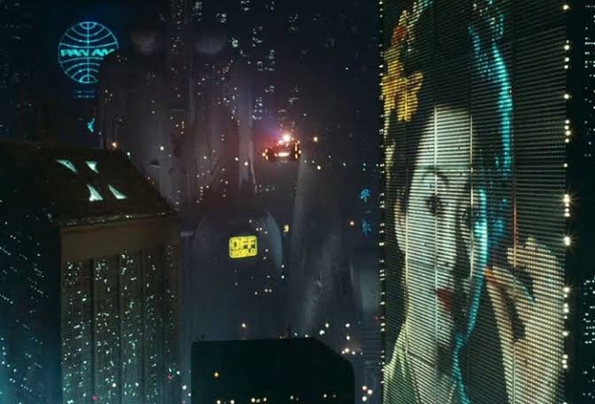 日本の描写が変わっていて面白かった海外作品【映画・ドラマ・ゲーム】