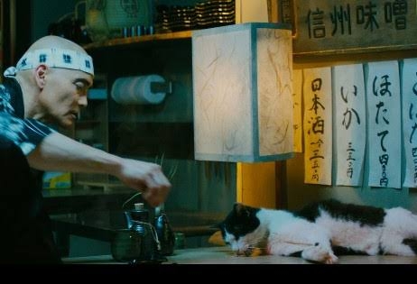 日本の描写が変わっていて面白かった海外作品【映画・ドラマ・ゲーム】