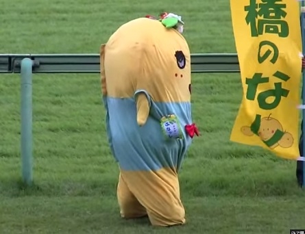 横からチェックしてますか?