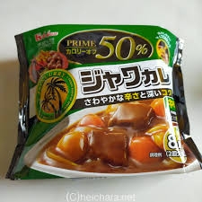 脂質制限してる人!