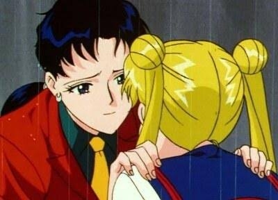 好きな告白シーン【漫画・アニメ】