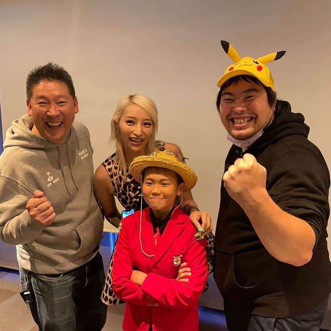 「誰よりも神格化してるのかな」マヂラブ野田　松本批判したオリラジ中田への“持論”に共感続々「一番しっくりくる」