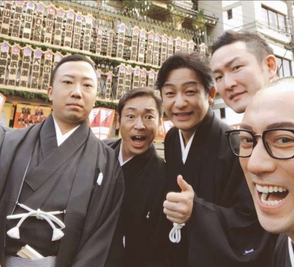 「誰よりも神格化してるのかな」マヂラブ野田　松本批判したオリラジ中田への“持論”に共感続々「一番しっくりくる」