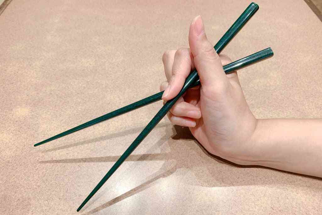 そんなに悪いことなのかなぁ…と疑問に思うこと