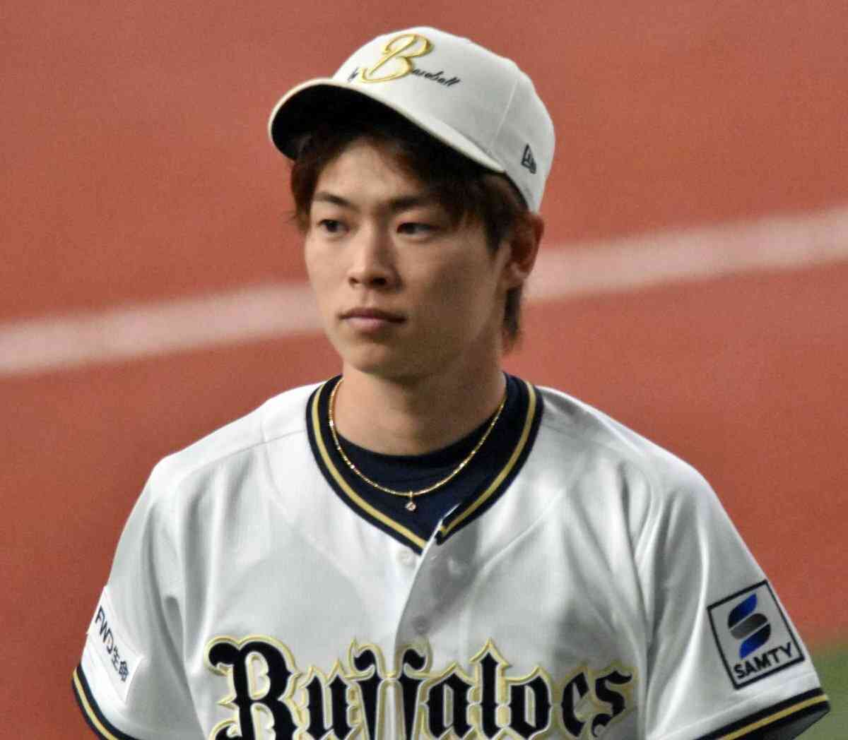 彼氏にしたいプロ野球選手part3