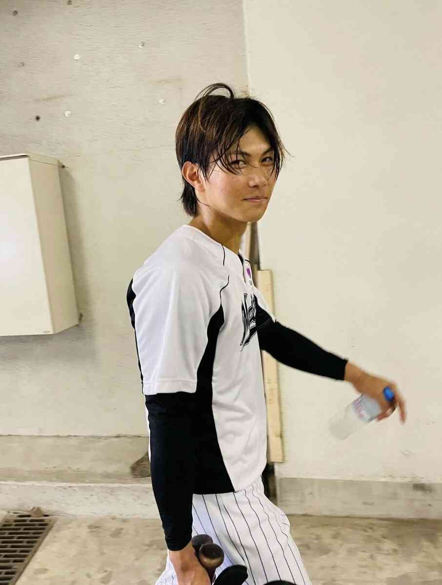 彼氏にしたいプロ野球選手part3