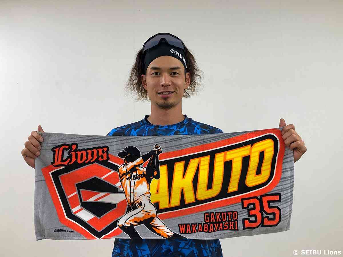 彼氏にしたいプロ野球選手part3