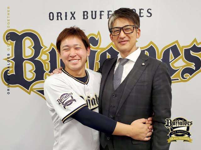 彼氏にしたいプロ野球選手part3