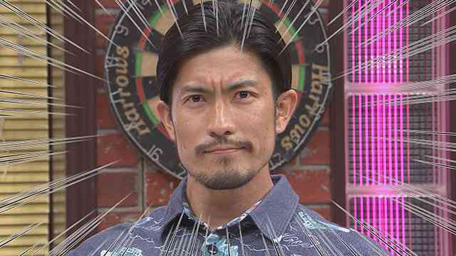 彼氏にしたいプロ野球選手part3