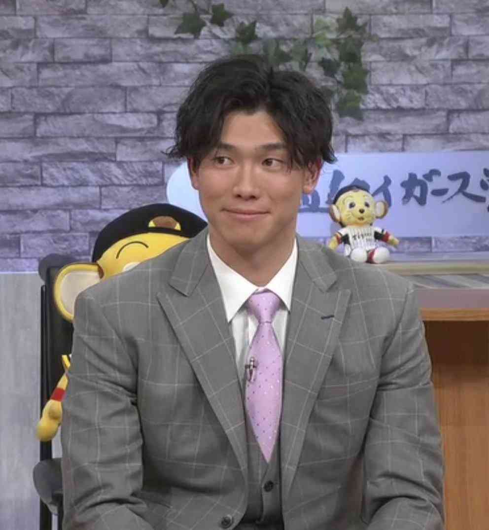 彼氏にしたいプロ野球選手part3
