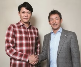 彼氏にしたいプロ野球選手part3