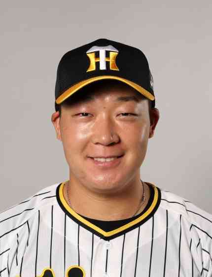 彼氏にしたいプロ野球選手part3