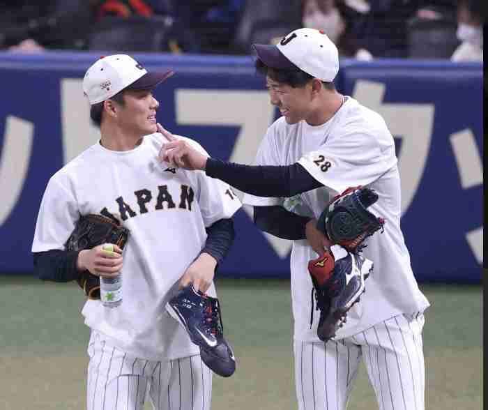 彼氏にしたいプロ野球選手part3