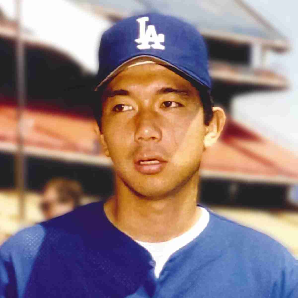 彼氏にしたいプロ野球選手part3
