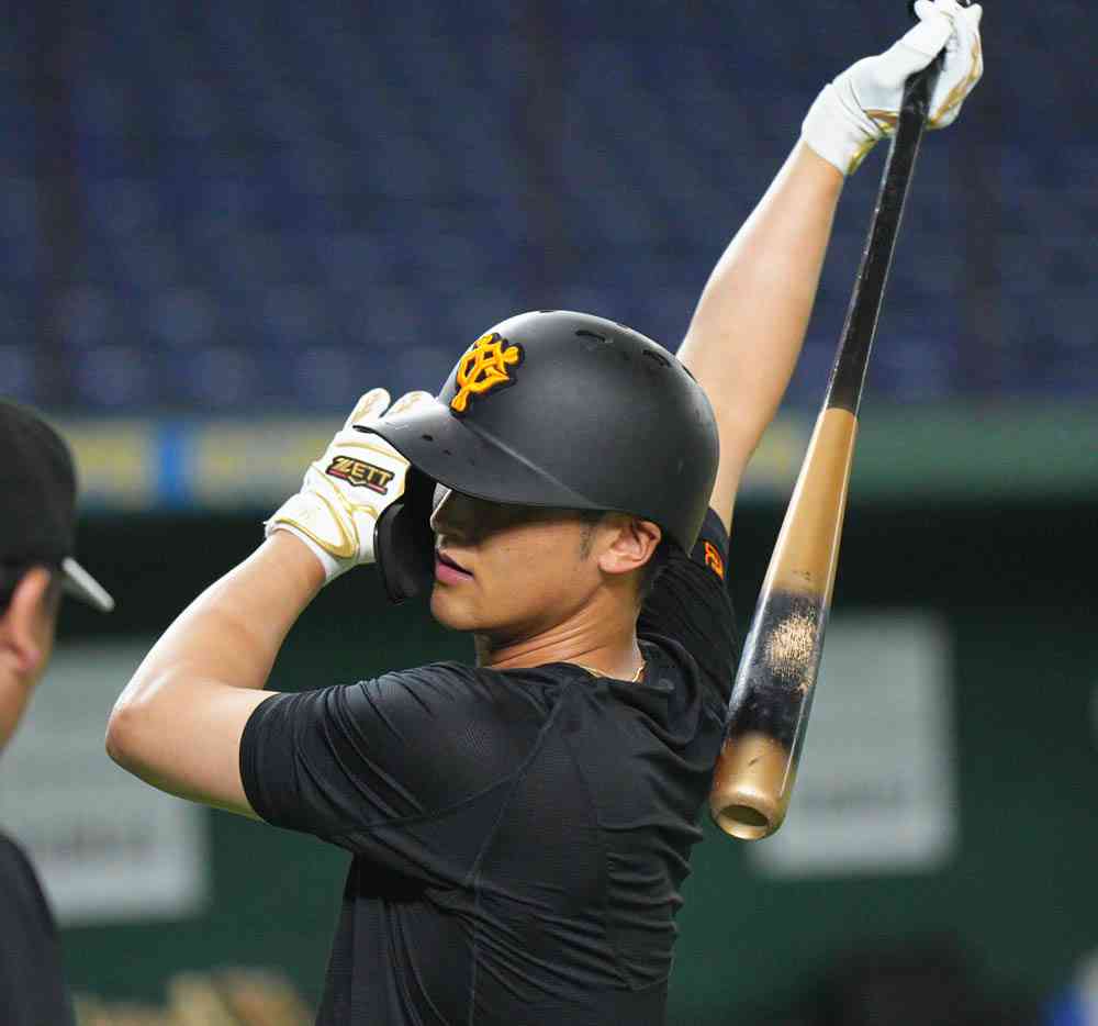 彼氏にしたいプロ野球選手part3