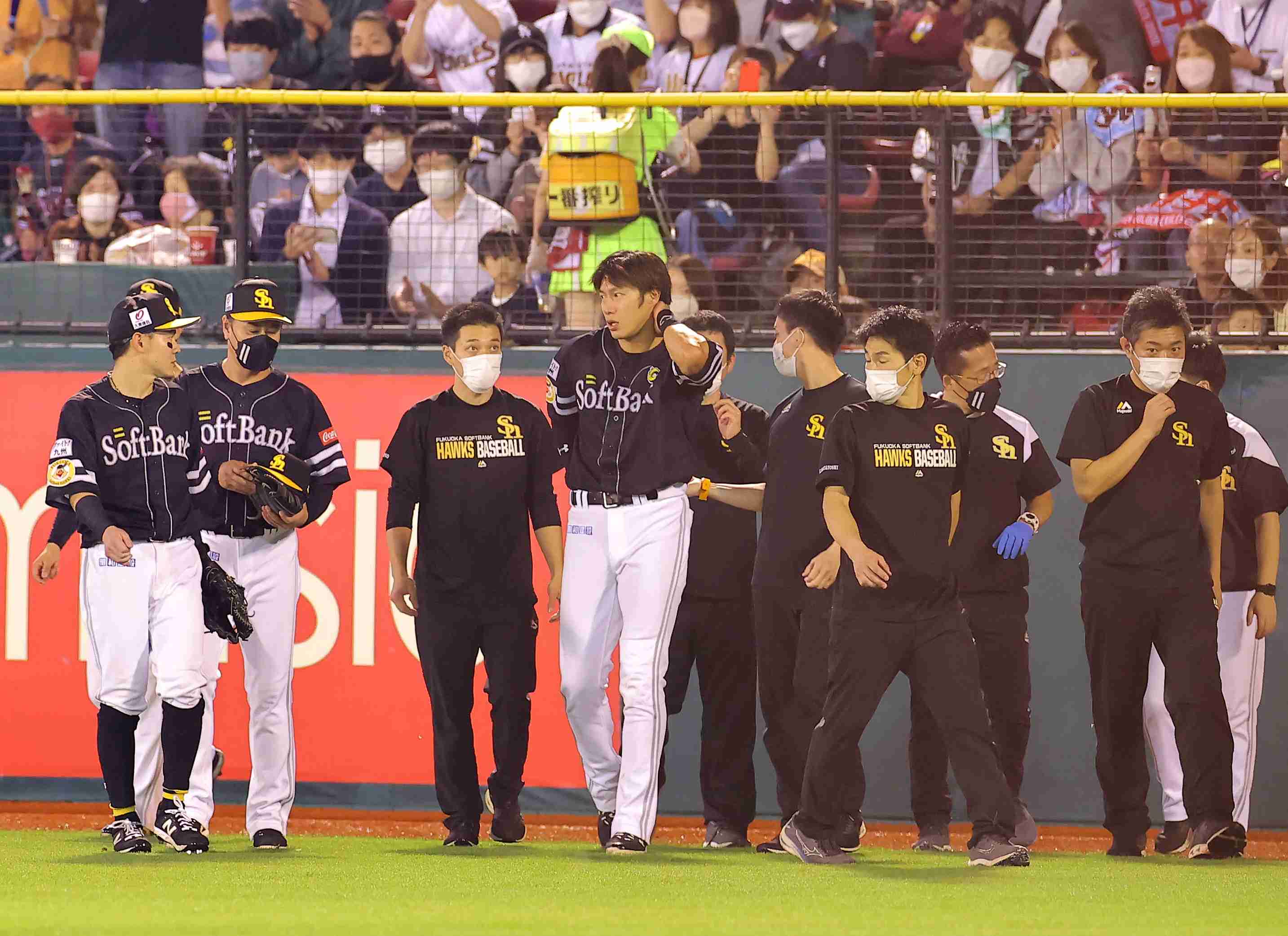 彼氏にしたいプロ野球選手part3