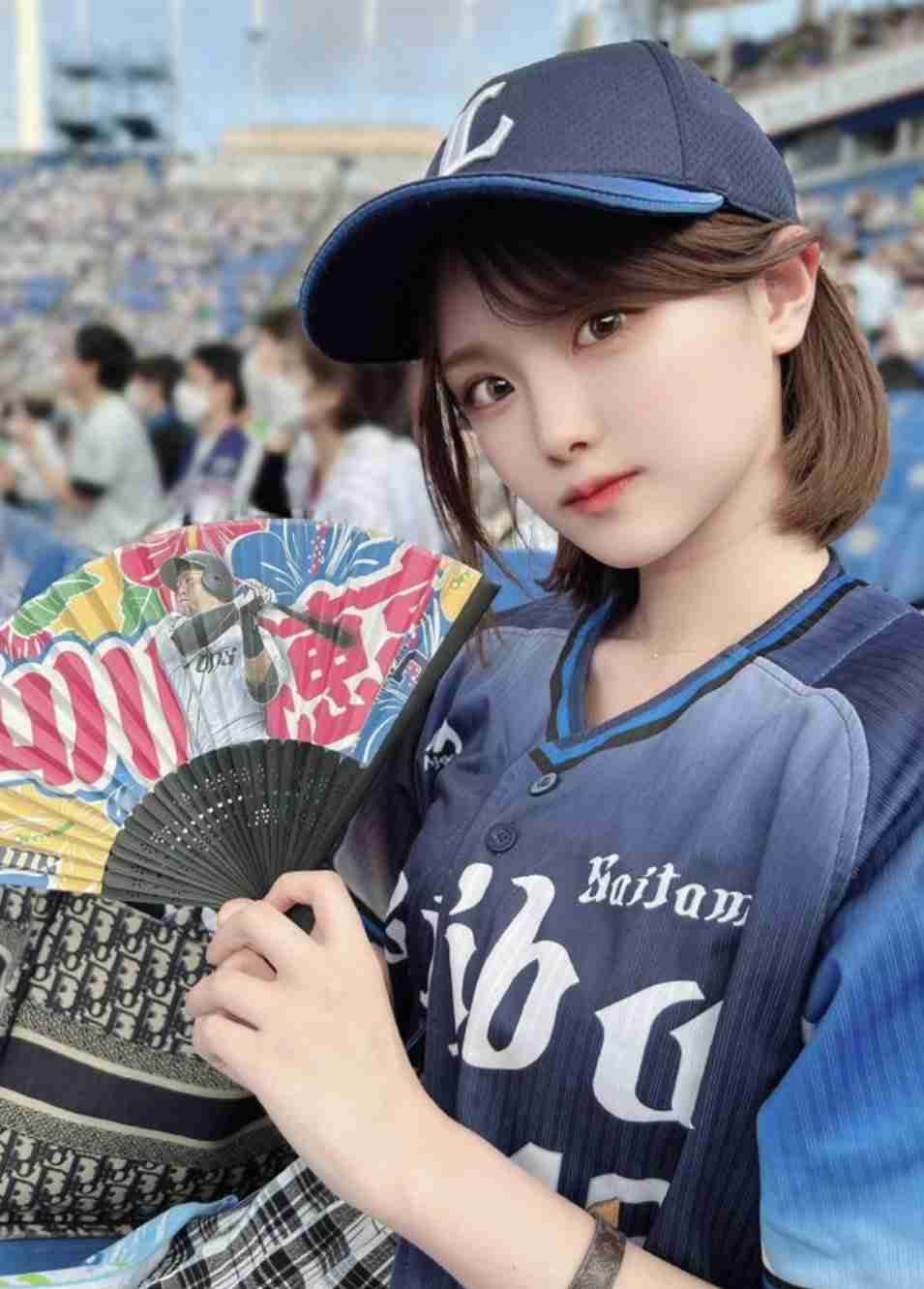 彼氏にしたいプロ野球選手part3