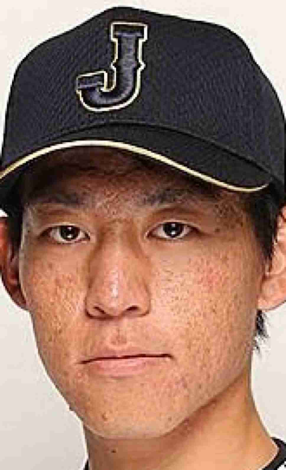 彼氏にしたいプロ野球選手part3