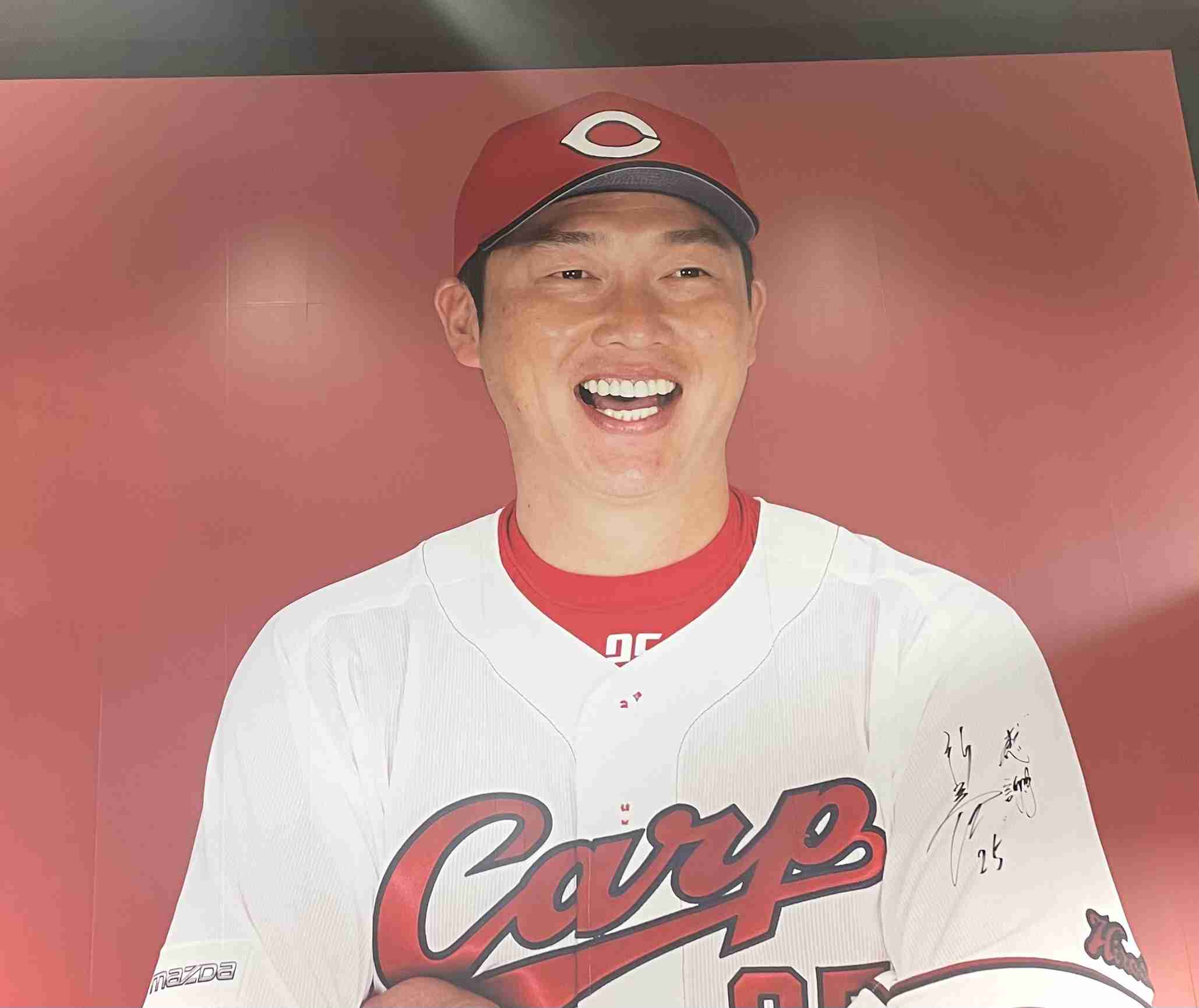 彼氏にしたいプロ野球選手part3