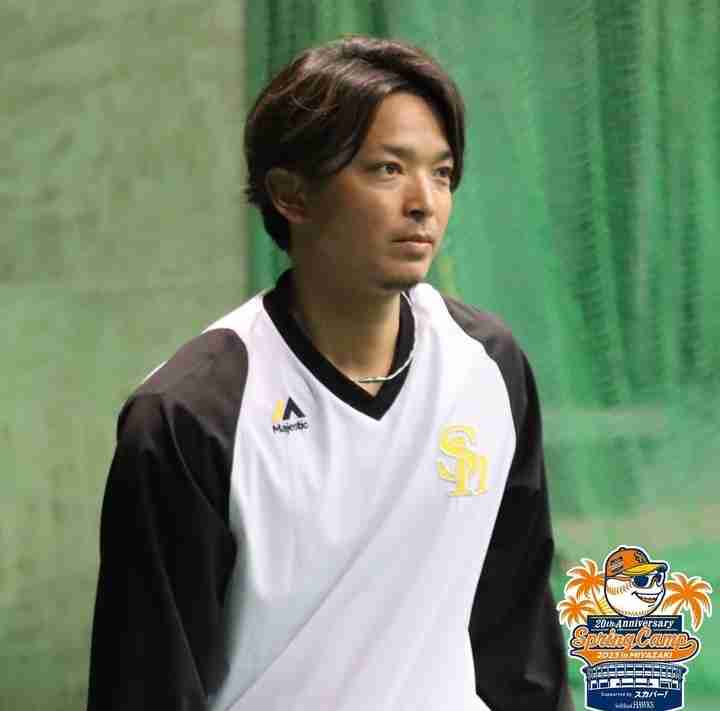 彼氏にしたいプロ野球選手part3