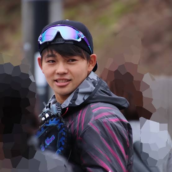 彼氏にしたいプロ野球選手part3
