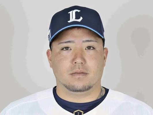 彼氏にしたいプロ野球選手part3