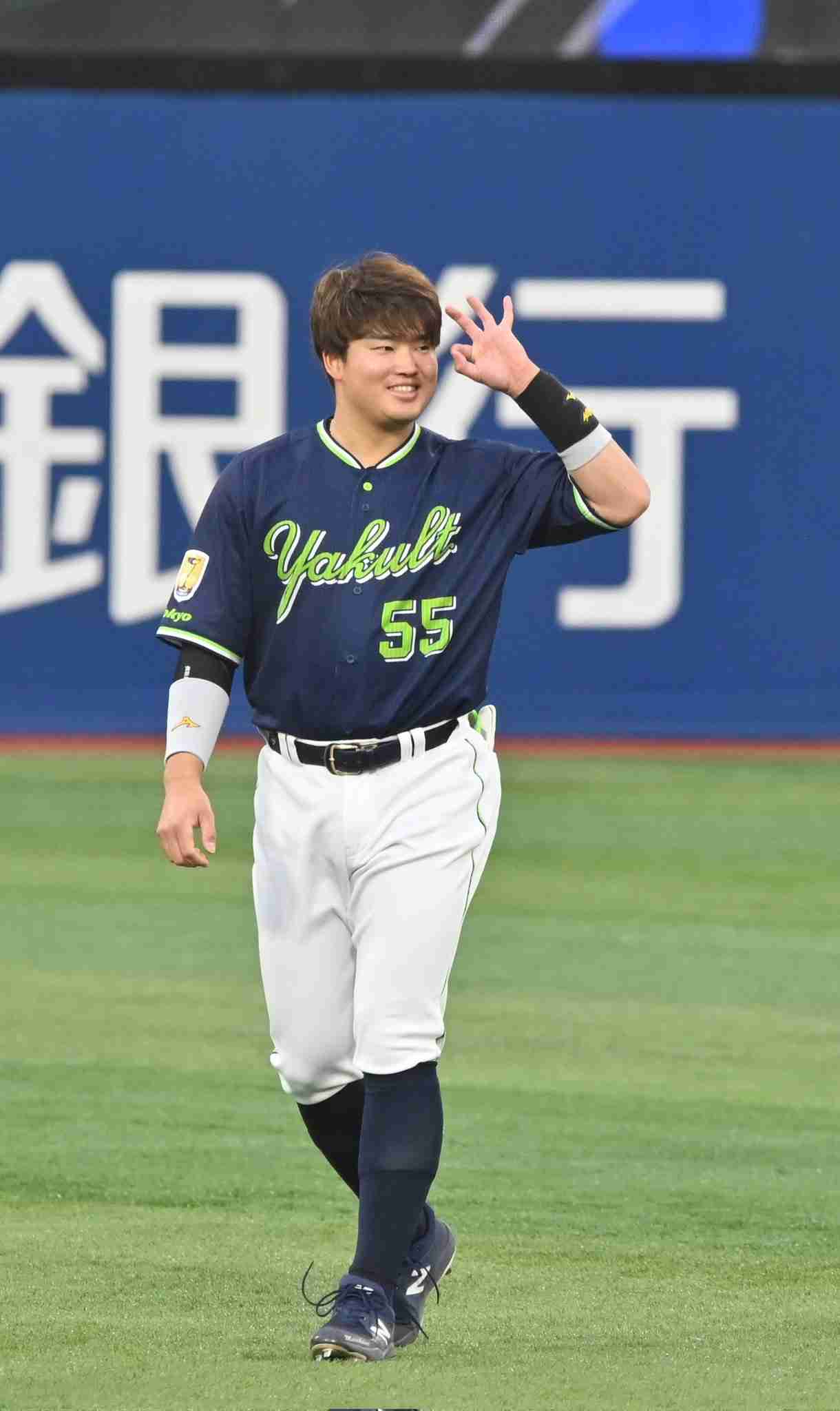 彼氏にしたいプロ野球選手part3