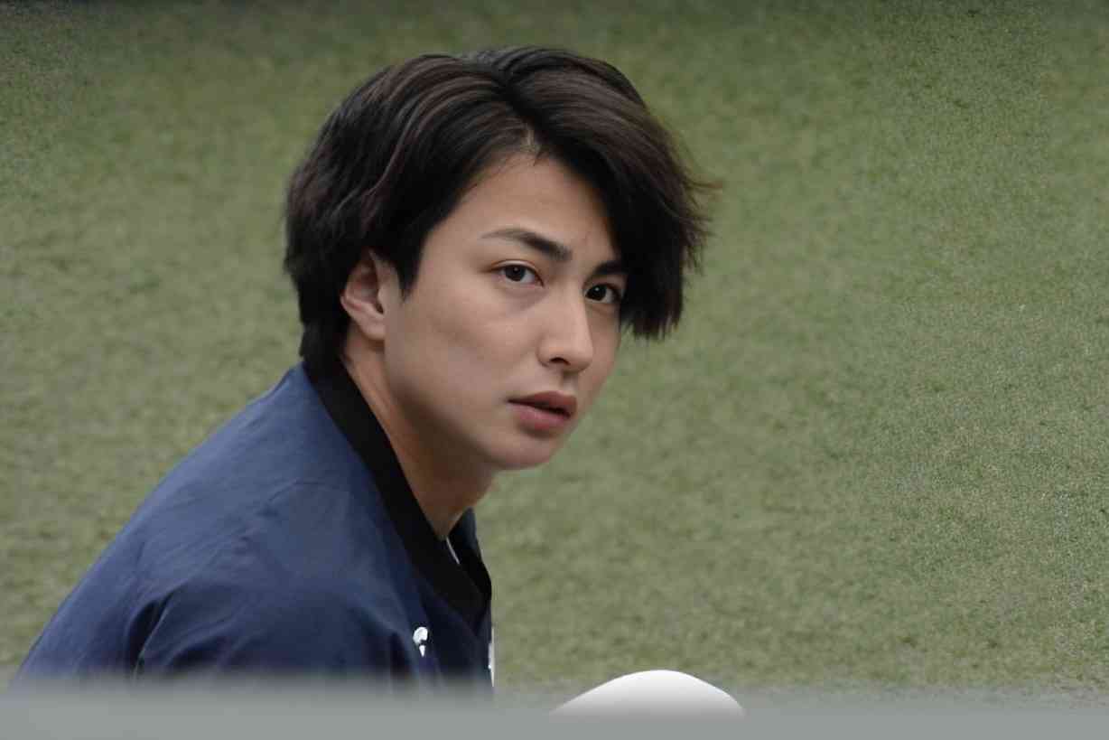 彼氏にしたいプロ野球選手part3