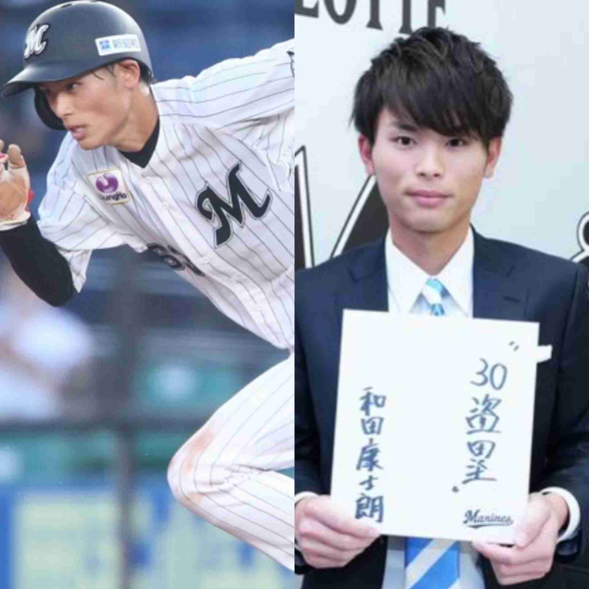 彼氏にしたいプロ野球選手part3
