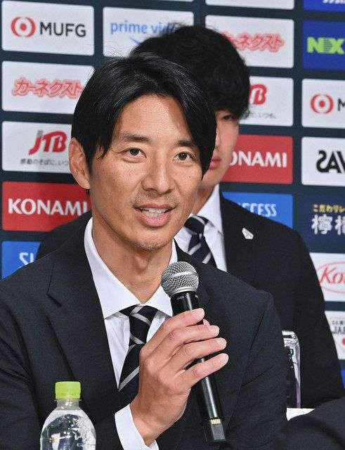 彼氏にしたいプロ野球選手part3
