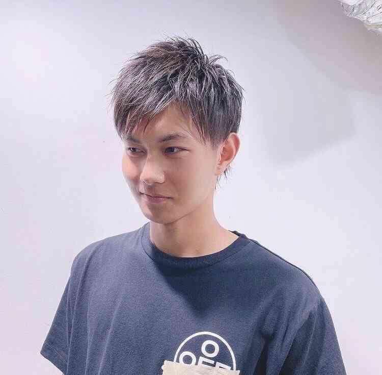 彼氏にしたいプロ野球選手part3