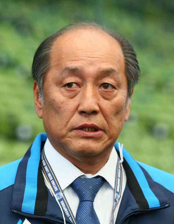 彼氏にしたいプロ野球選手part3