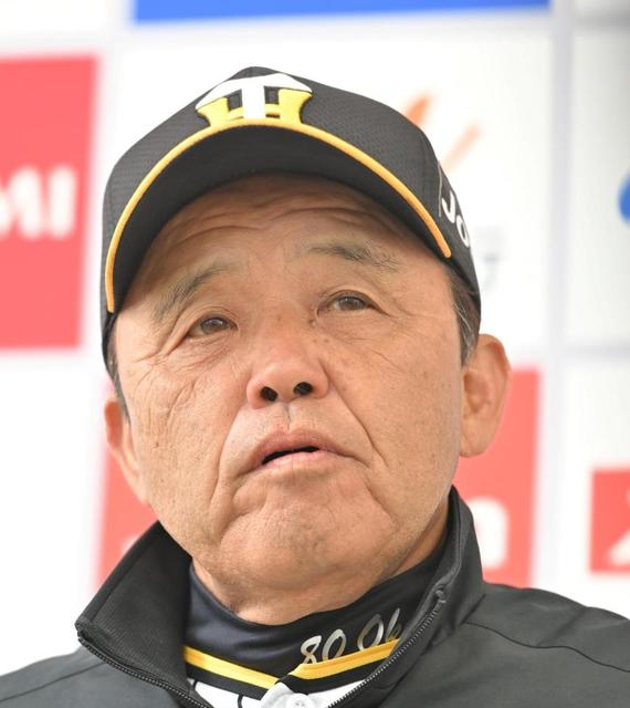 彼氏にしたいプロ野球選手part3