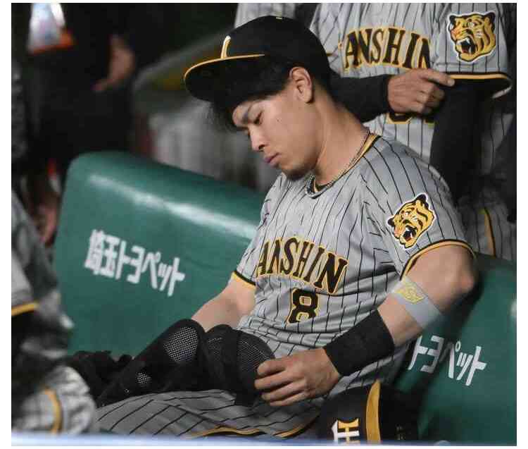彼氏にしたいプロ野球選手part3
