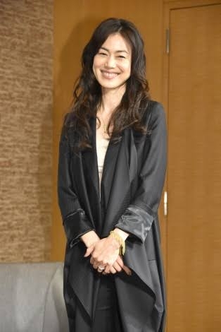 ブルベ冬が本領発揮してるトピ
