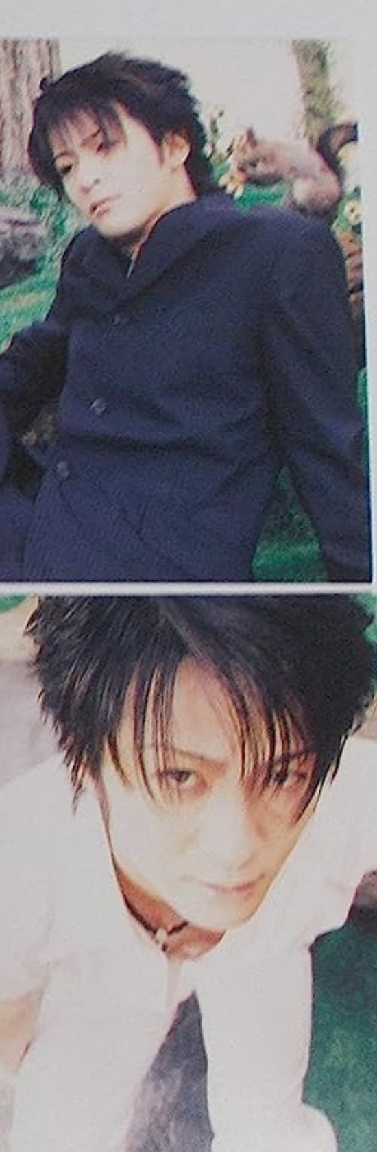 GLAY・TERU、東京のホテルに落胆「とても残念」　共感の声続々「都内あるある」「さすが東京」