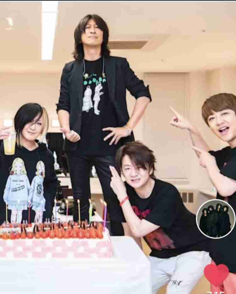 GLAY・TERU、東京のホテルに落胆「とても残念」　共感の声続々「都内あるある」「さすが東京」