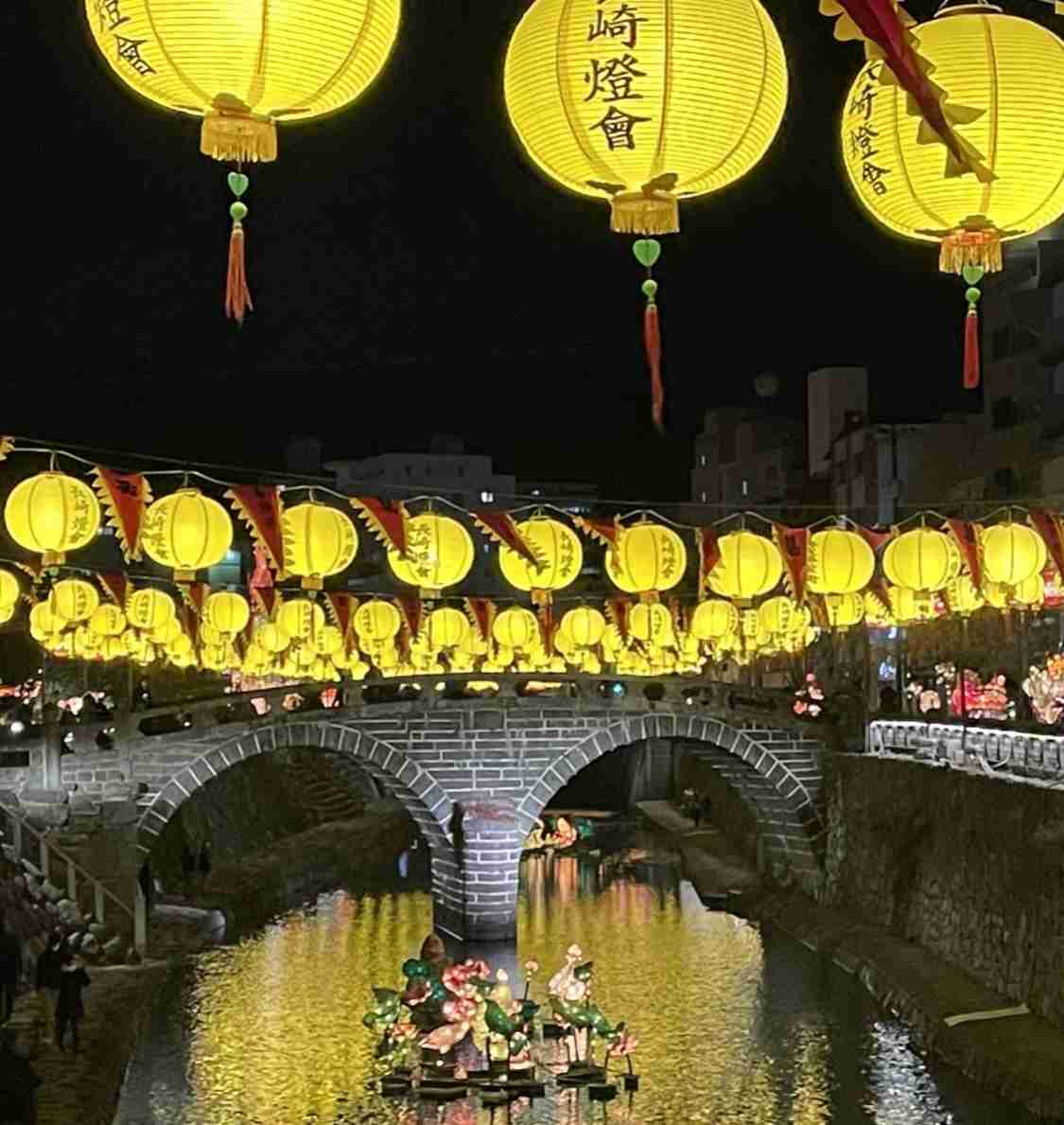 久しぶりに夜景の画像を集めよう★☆