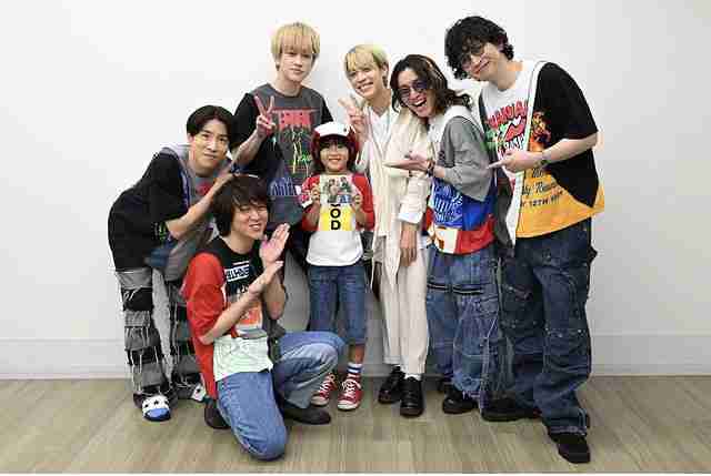 関ジャニ∞横山裕がGoogleストリートビューに写り込み！『コタローは1人暮らし』に登場するアパート清水での“未完成”ロケ姿