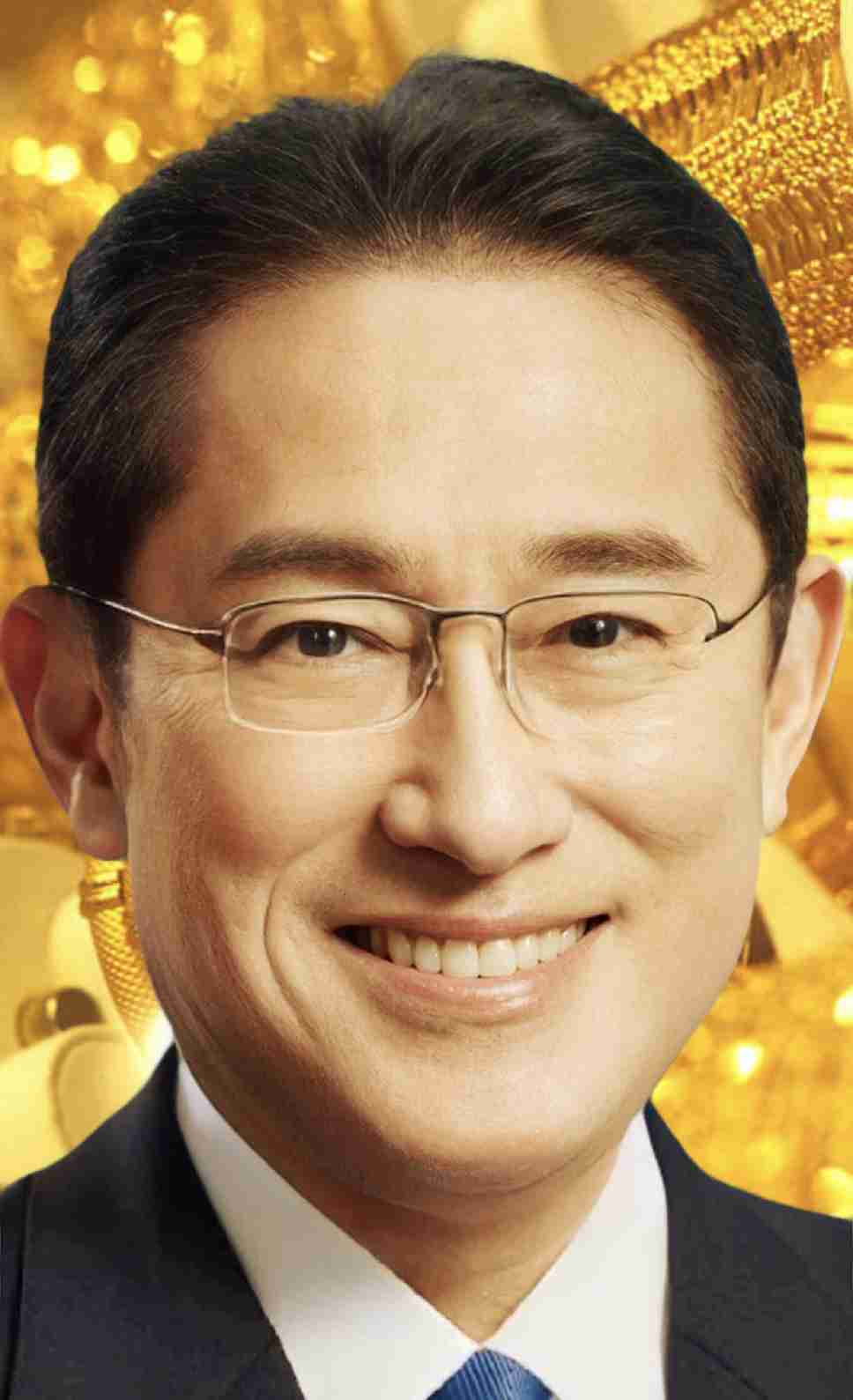 岸田翔太郎秘書官、退職金・ボーナス返納 松野官房長官「本人が申し出」