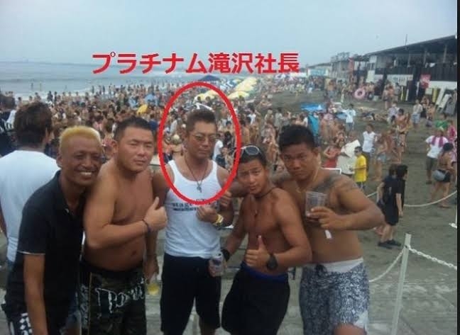 【実況・感想】口を揃えた怖い話