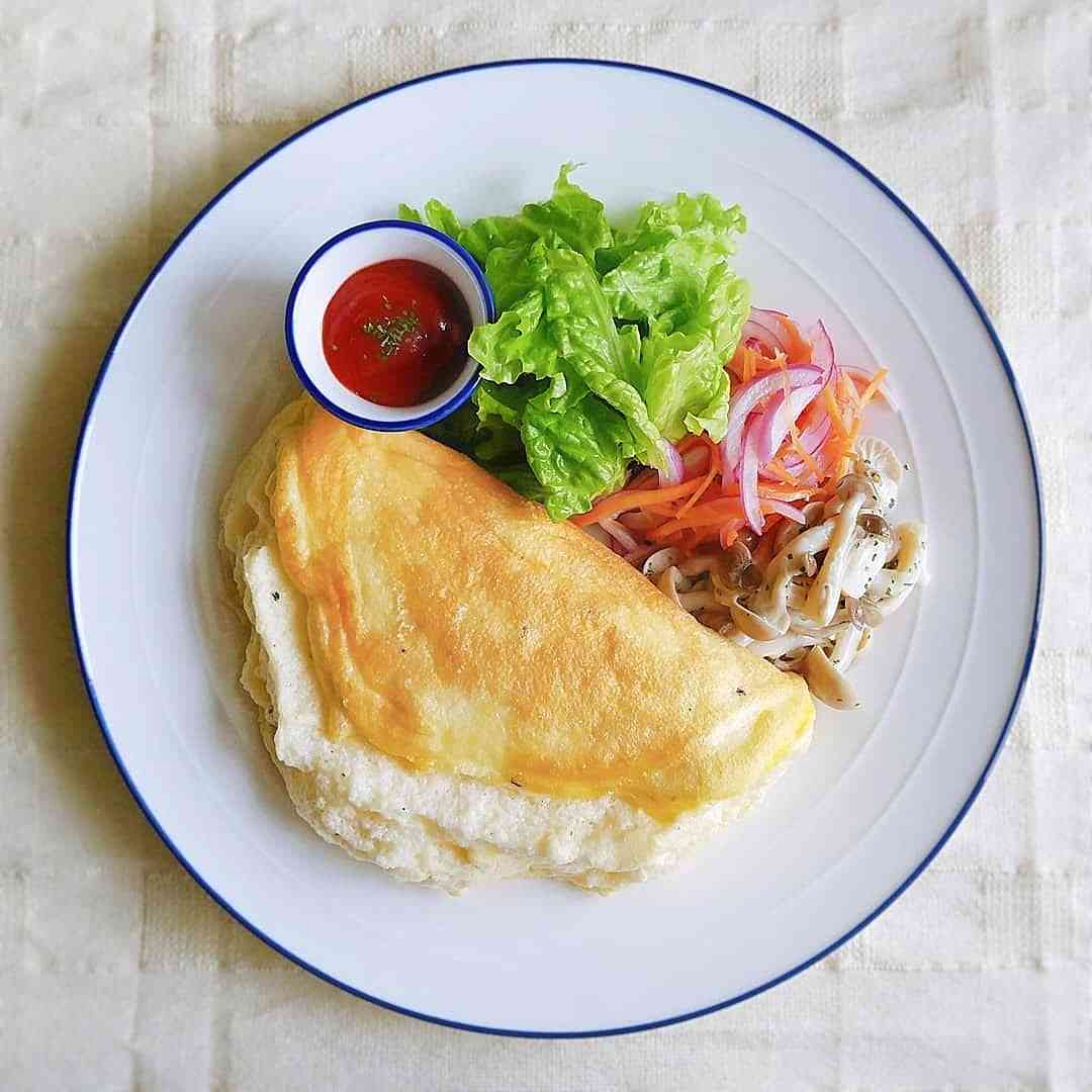 がるちゃん猫カフェ88号店開店しました♫(初めてのの方も大歓迎♫)