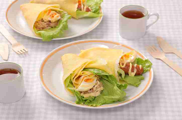 がるちゃん猫カフェ88号店開店しました♫(初めてのの方も大歓迎♫)