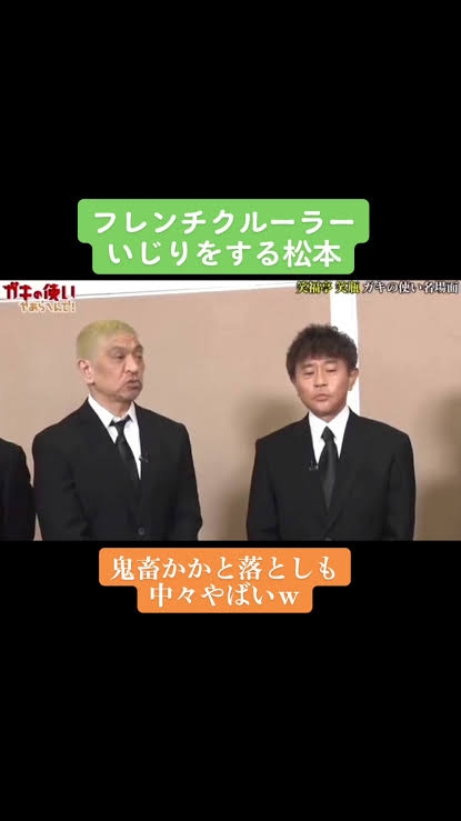 ミスタードーナツって袋ではなく箱で持ち帰ると道中こうなるよね、という話に共感「あの箱は特別感ある」