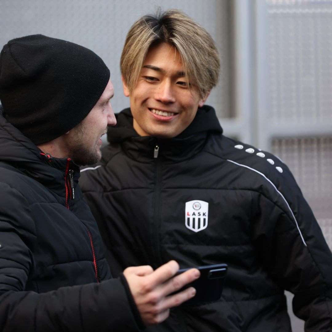 【実況・感想】キリンチャレンジカップ2023 日本×エルサルバドル